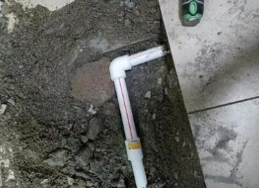 万年阳台漏水维修时有哪些声音会影响检漏仪